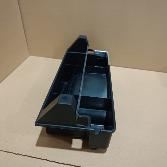 Tampungan air Kulkas LG Custom