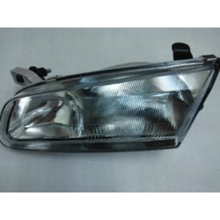 HEADLAMP CAMRY 1997-2001 KANAN QUALITY