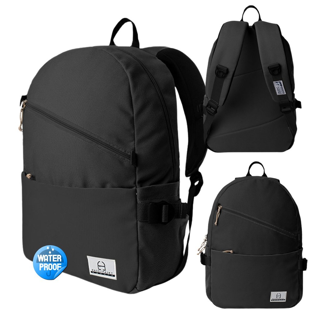 Tas Anak Perempuan SD LAKI TK BACKPACK SD MINI LAKILAKI PEREMPUAN ANTI AIR