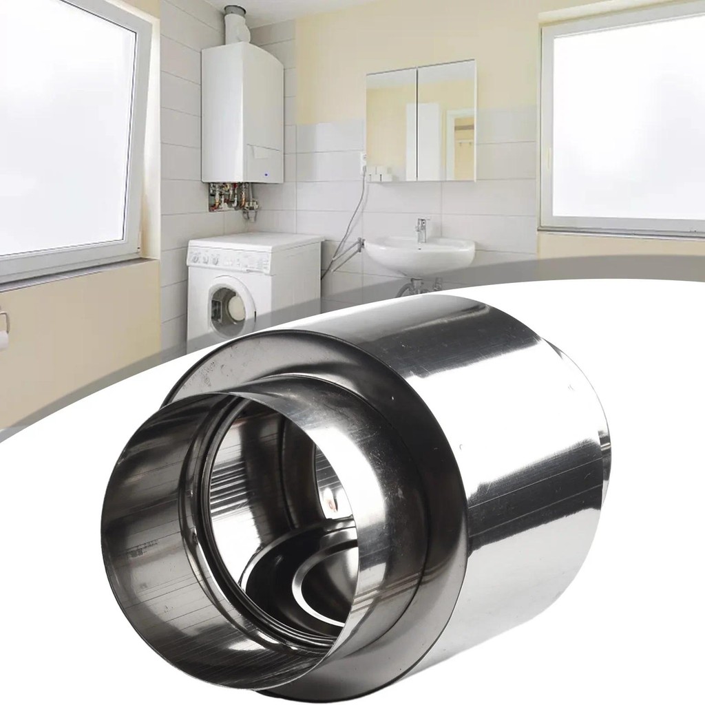 Camping Stove Stove Pipe Adapter Wood Burner Camping Stove Fireplace Tent Stove Wood Stove For Wood 