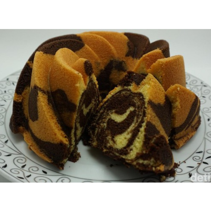 

Toffieco Pasta 100gr - Vanila