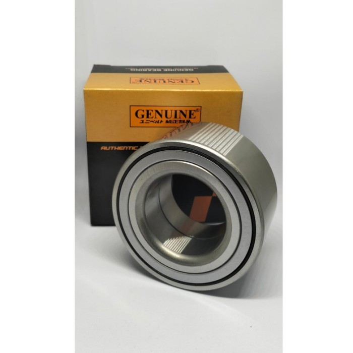 BEARING RODA LAHER RODA DEPAN DFSK GLORY 560 berkualitas