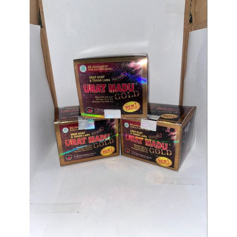 

Madu Gold//UMgold//Mas