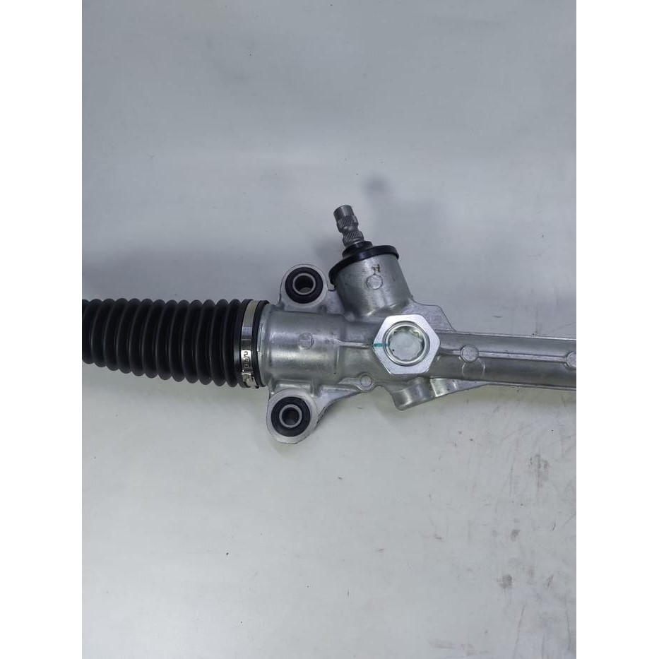 Rack Stir Power Stering EPS Mobil Toyota avanza Daihatsu Xenia Gear Assy Steering 2011-2019 Car best
