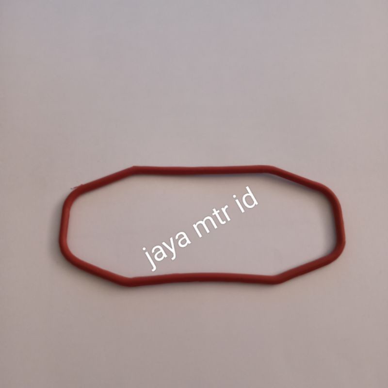 oring oil filter panther