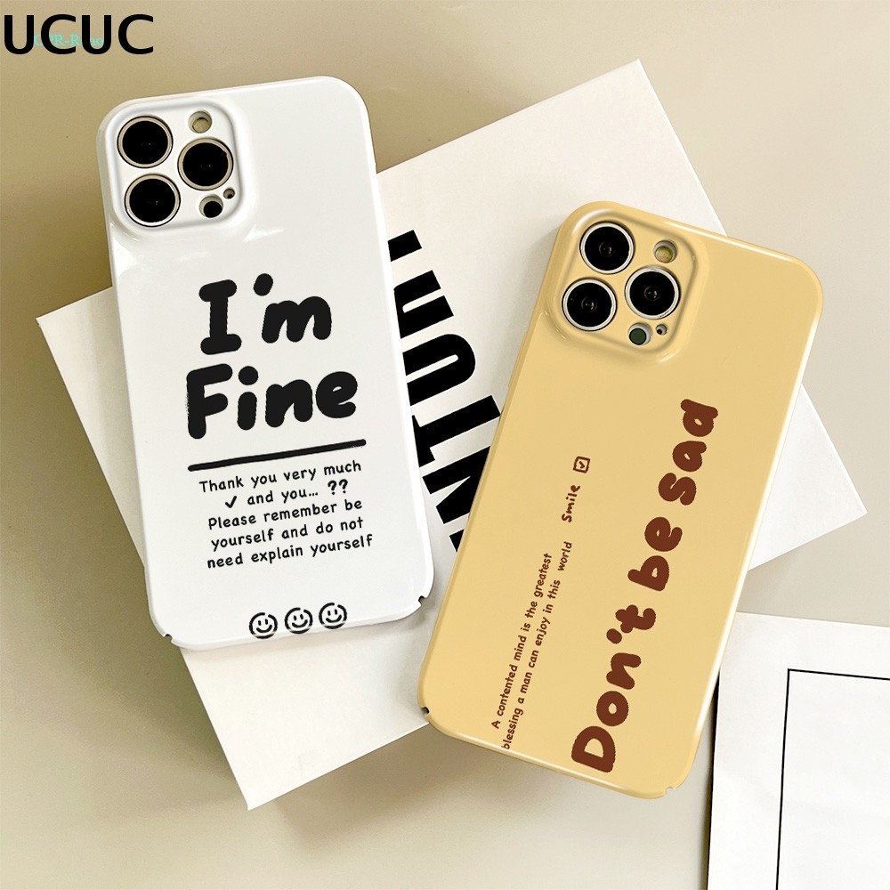 OPPO Reno 11F 11 5 8 F11 F9 4G 5G Case Casing Hp HardCase Kesing 1011