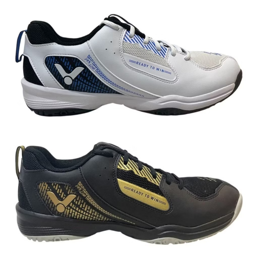 Sepatu Badminton VICTOR AS 12W Victor ORI VICTOR