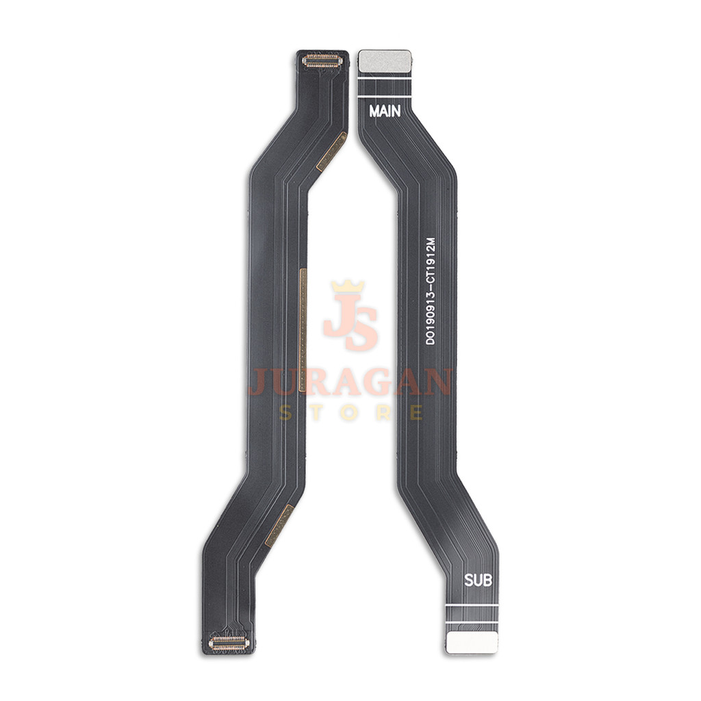 FLEXIBLE FLEXIBEL BOARD REALME 5