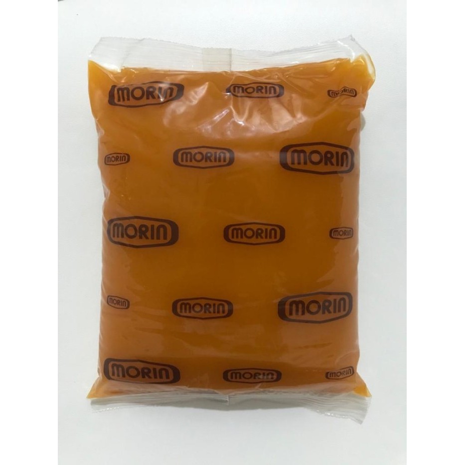 

New Arrival Morin Selai Sarikaya 2 Kg
