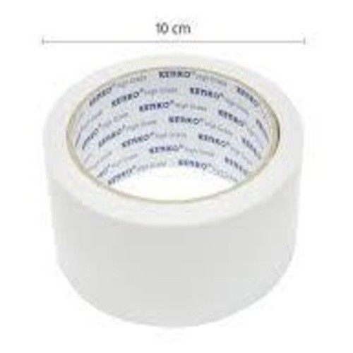 

KENKO DOUBLE TAPE 2 INCH BIRU