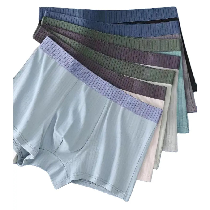 Celana Dalam Pria | Celana Dalam Pria Premium | Celana Dalam Pria Katun | Celana Dalam Katun Pria De