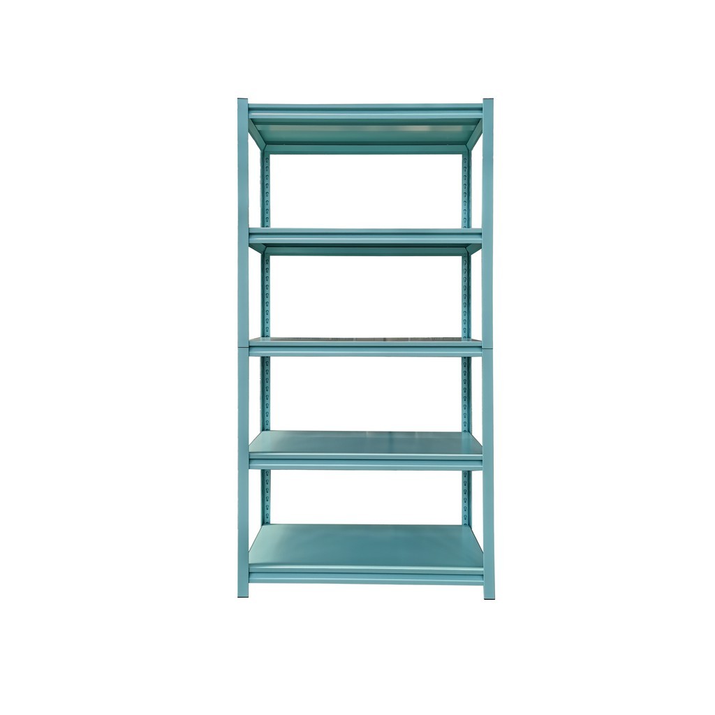 

TIGER GR-L18 BLUE Racking