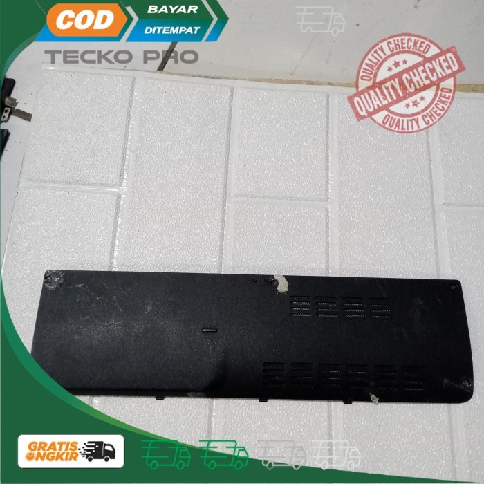 Casing Tutup RAM HDD ACER Aspire 4741 4741z 4741g