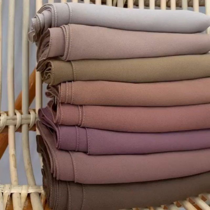 PAKET USAHA PASHMINA 20pic/JILBAB PASHMINA PAKET USAHA