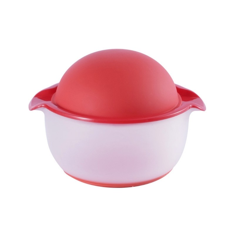 

Pomegranates Seed Extracting Tool Kitchen Fruit Pulp Separator Vegetable Peeler Kitchen Gadget for Household Use DropShipping