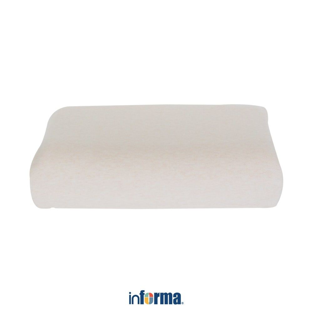 Informa Sleep Bantal Anak Cuddle Comfort Kids Pillow Bantal Empuk Perlengkapan Kamar Tidur Aksesoris