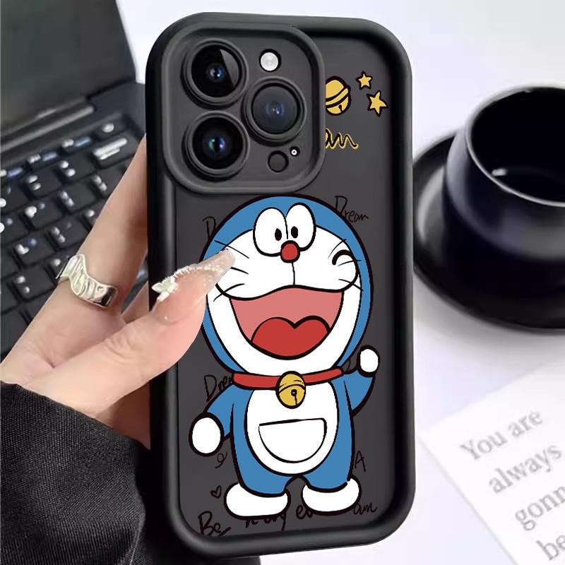 Soft Case  For Redmi 10A Sport 10C 10X 4G 11A 12 4G 12C 9 Activ Prime 9A 9AT Sport 9C NFC 9T 9 Power