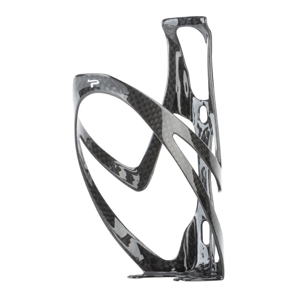 

PROMEND Carbon Fibre Bicycle Bottle Holder Bottle Cage Lightweight Mountain Rode Bike Cycling Equipment