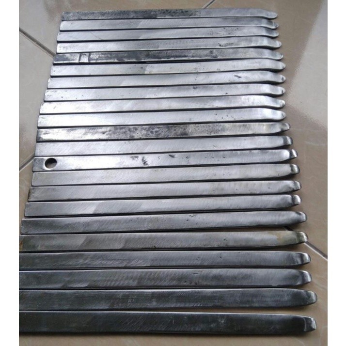 ALAT CUKIT / CUNGKIL / CONGKEL BAN SEPEDA MOTOR.