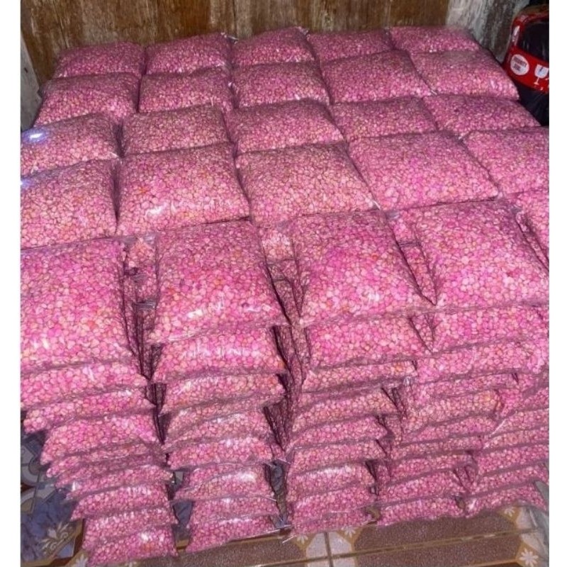 COD  1KG BENIH JAGUNG PUTIH KETAN PULUT