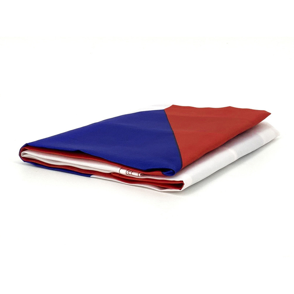 90x150cm  Nepal Flag  hanging polyester National Of Nepal banner