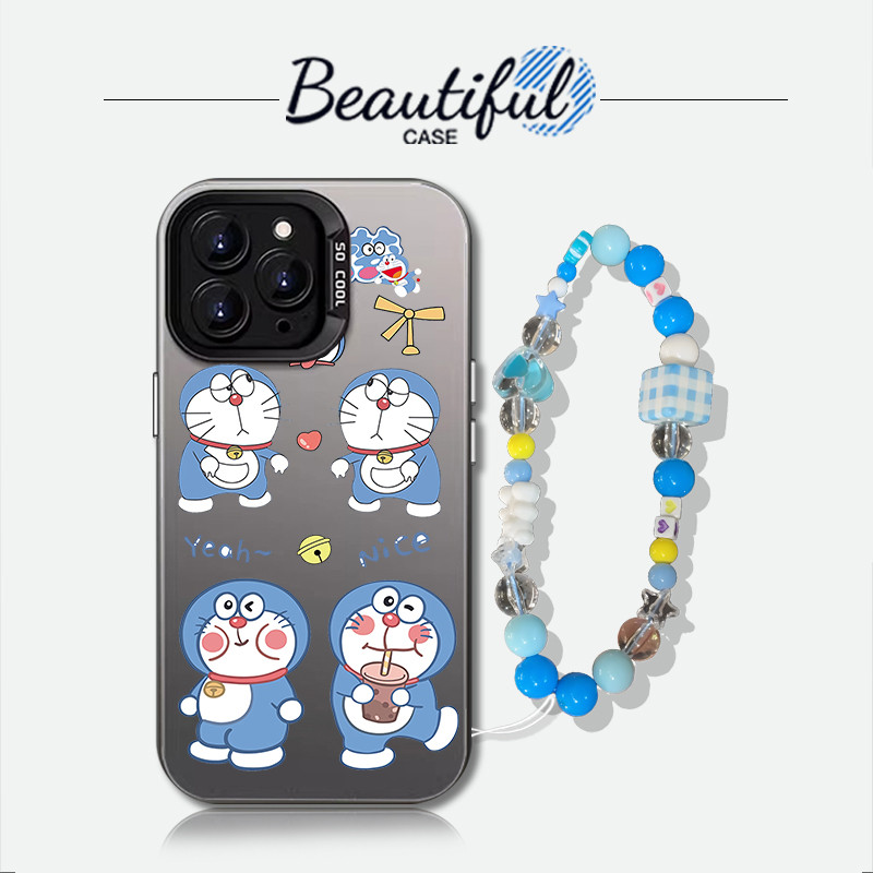 Applicable to OPPO REALME11 casing ponsel 10 9i 8pro 7 6 5 gelang C55 C33 5i C67 55 C53 51 baru C35 