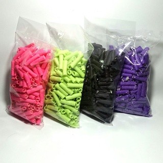 

WAFER STIK MINI COKLAT 1 kg / WAFER ROLL COKELAT/ KILOAN