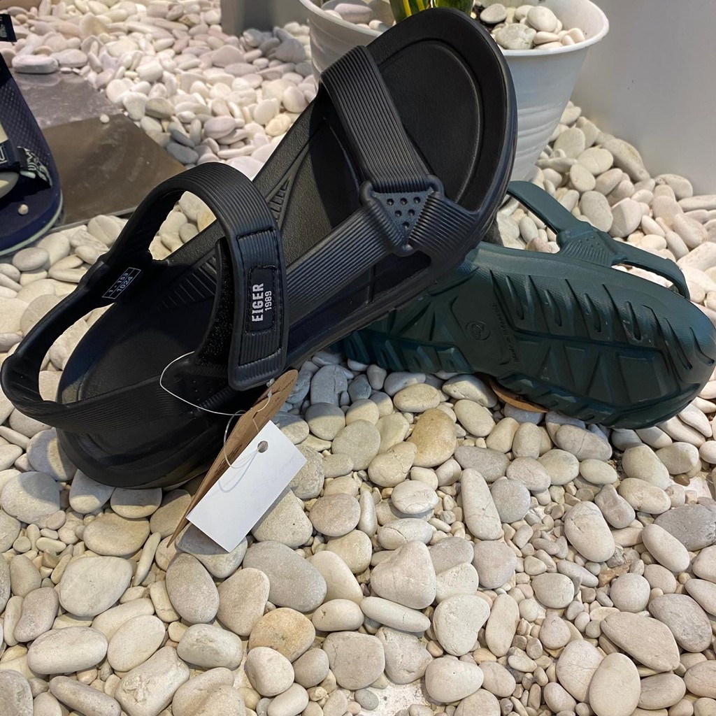 SANDAL PALANG PRIA VISAYAS MEN