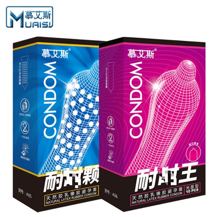 

Produk Limited Edition Terlaris KONDOM SUPER ELASTIS TIPIS DAN SUPER LICIN DENGAN PERMUKAAN TEKSTUR ~ liacibey