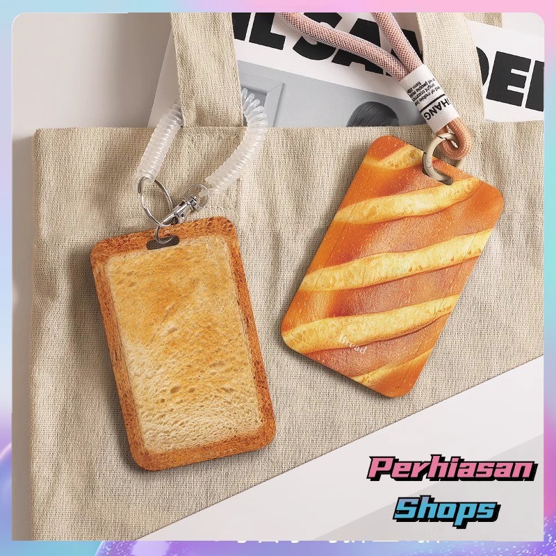 

【Diskon Lebaran】ID CARD HOLDER MOTIF KAWAII TEMPAT KARTU PHOTOCARD PHOTO CARD Dilengkapi Dengan Tali Tangan Berkualitas Tinggi Mendukung Diskon Untuk Pembelian Grosir,Roti Baguette Pembakar Roti Yang Menyenangkan
