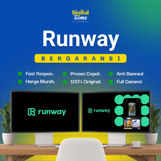 RUNWAYML TEXT TO VIDEO