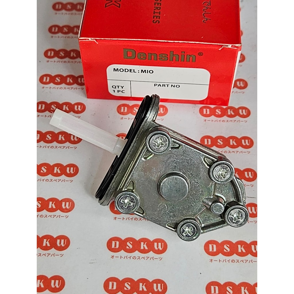 Kran Bensin MIO | SPORTY | SMILE | SOUL | FINO Denshin