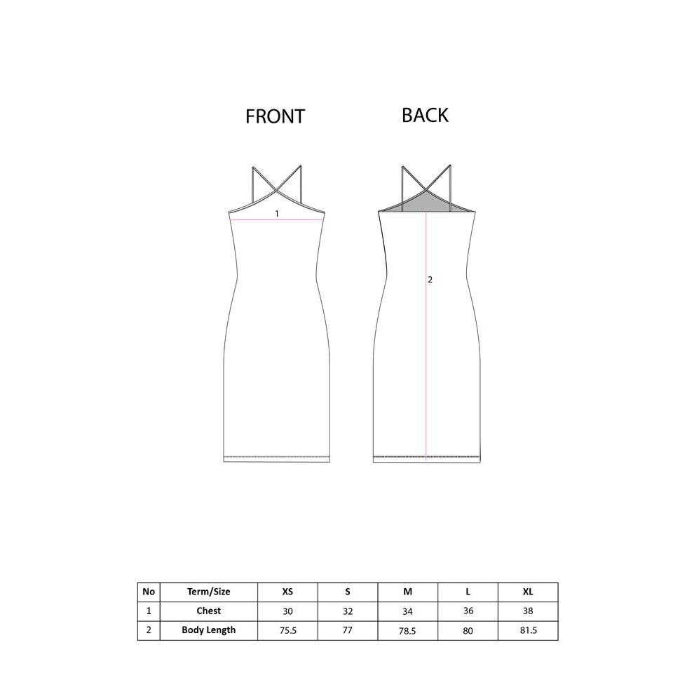 NEW -[HaloFashion] Jihyo Sexy Bodycon Dress Halter Casual Dress Midi Dress Elegant Dress Korean Fash