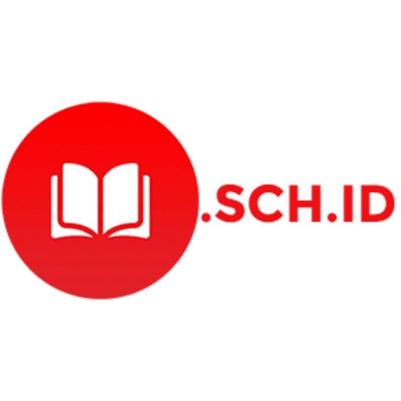 Domain Sch.Id, My.id, Biz.id