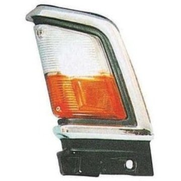 SEN SAMPING Mitsubishi Galant Sigma 1978-79 Kiri QUALITY