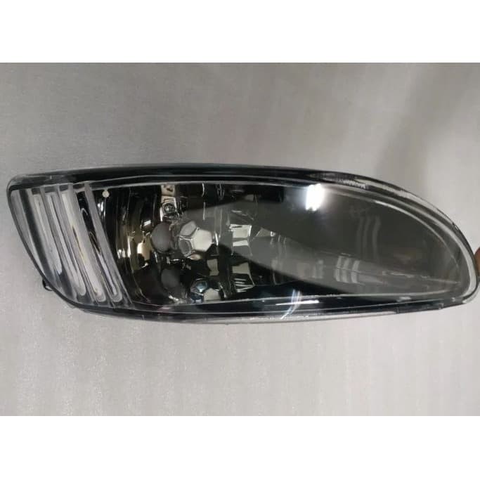 FOGLAMP TOYOTA LEXUS RX330 SET QUALITY