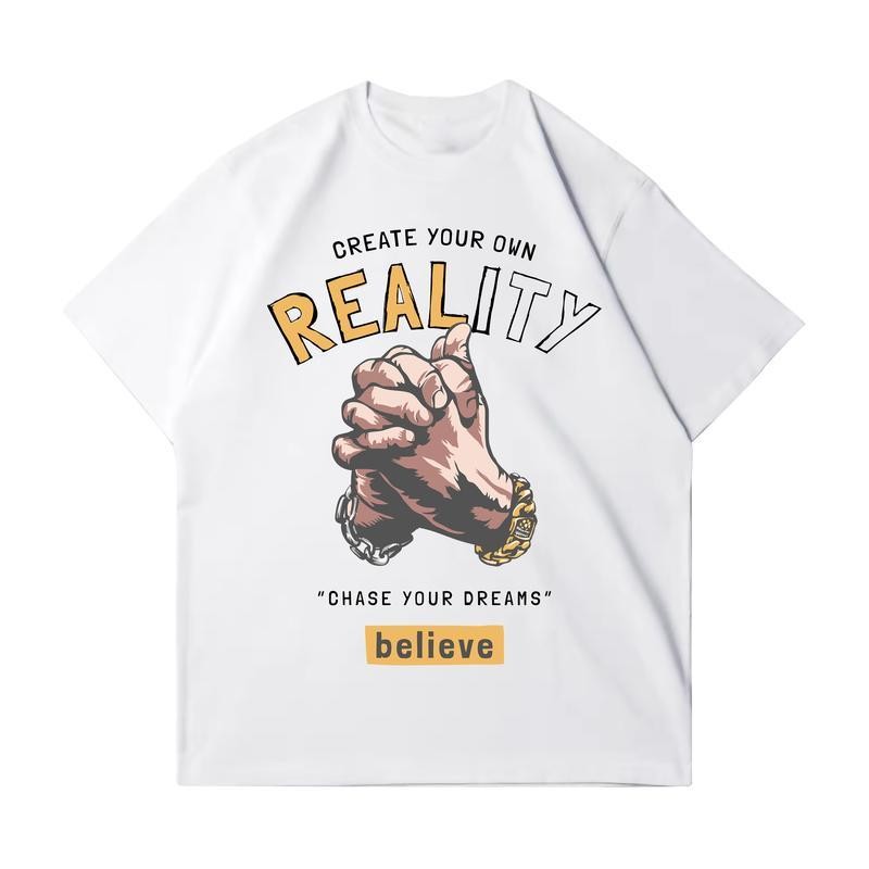 Kemeja Poker Baru Fashion Pria Hitam dan Putih Pilihan Gaya Poker Penawaran Waktu Terbatas Tropis