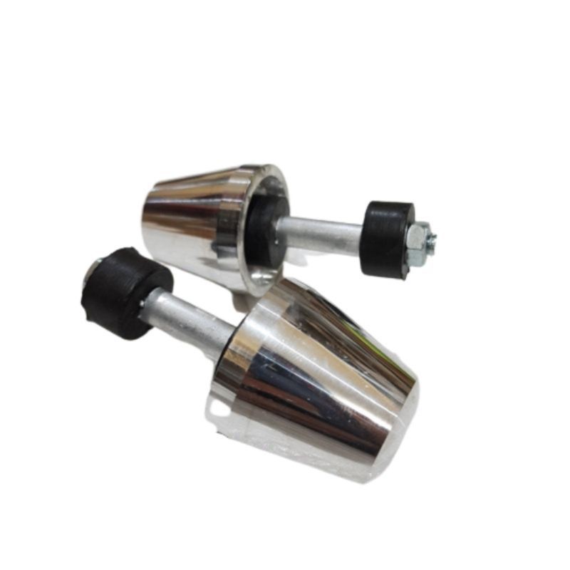 jalu pcx, jalu adv, bandul pcx, bandul adv, jalu stang bandul stang stabilizer stang, baut jalu, sta