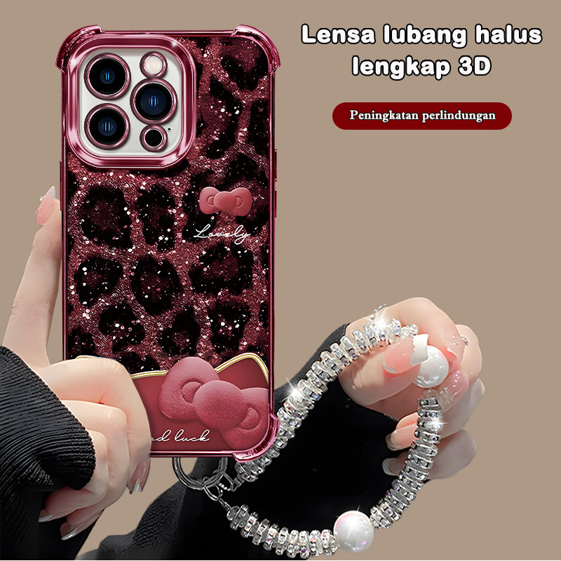 CASE Hello Kitty HP Redmi 13C 12C 10A 10C 9A Note 12Pro 11Se 10S 9A Xiaomi Poco M6PRO M5S M2 C65 X5