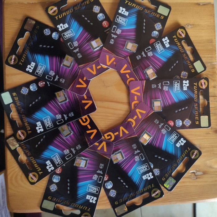 promo  -STB Mini PC Armbian Linux - HG680P 2GB, Armbian Server