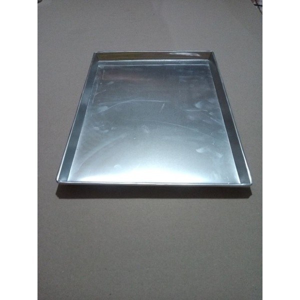 loyang kue oven listrik mito fantasy mo-888 33liter / top mo999 28liter / hit mo777 22liter