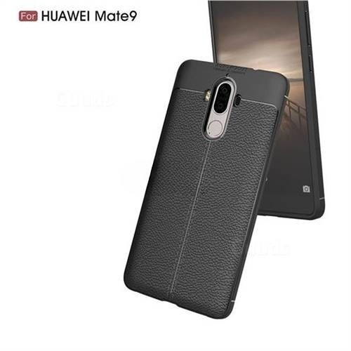CASE HUAWEI MATE 9 / MATE 10 / MATE 10 PRO / MATE 20 / MATE 20 PRO / MATE 20X / MATE 30 PRO / MATE 4
