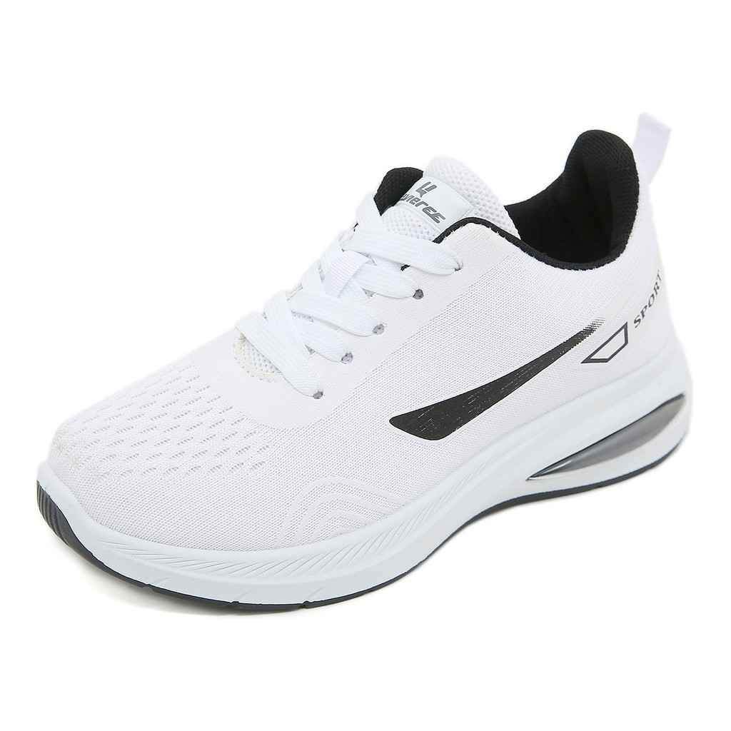 Sepatu Sneakers Wanita  Premium Quality LV0504