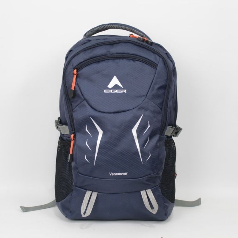 FASWEFA_SHOP  Tas Ransel 30L - Cocok untuk Hiking & Traveling Tas Gunung 30 Liter - Ransel Outdoor A