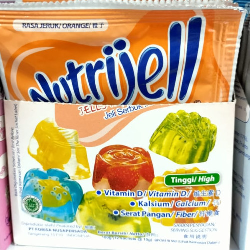 

nutrijel 15g jeruk