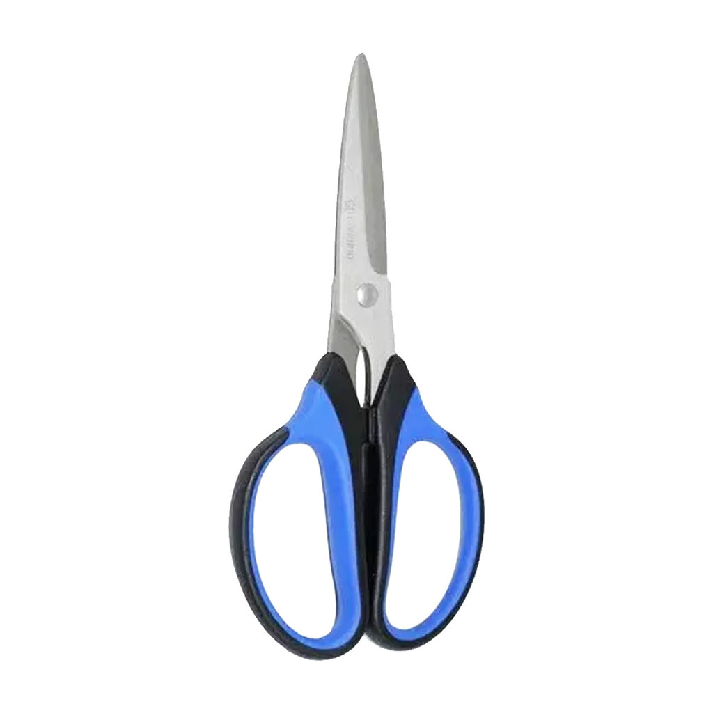 

Scissors Cut pemotong Kertas Good Gunting Besar HB-75