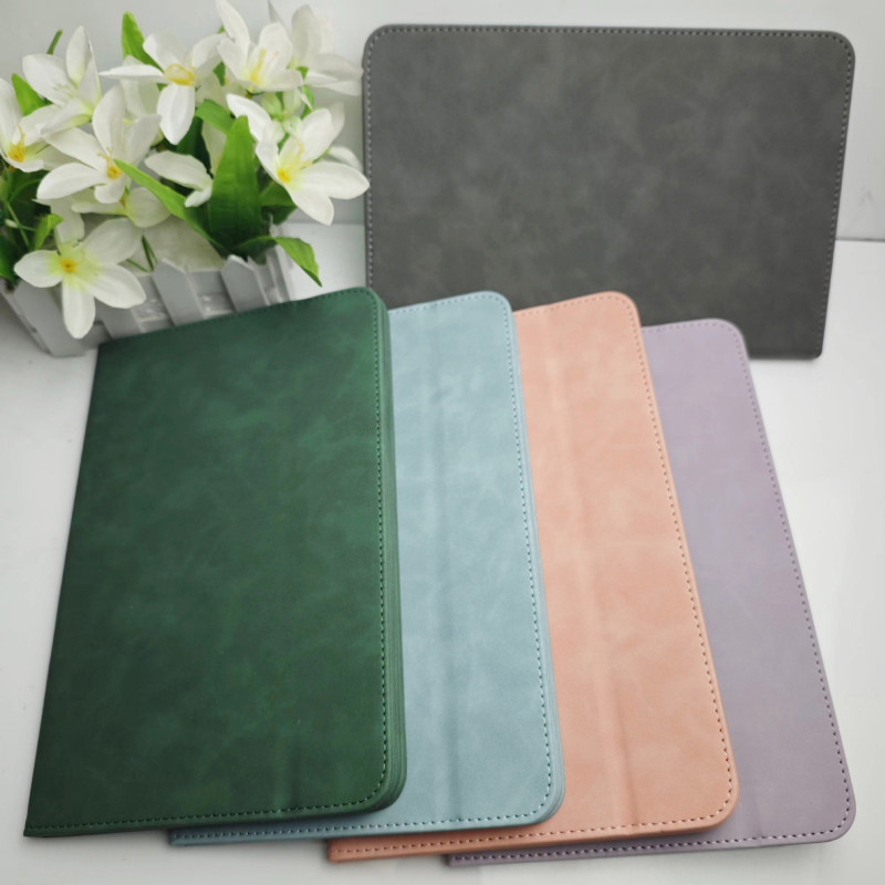 

Leather Pattern Holder Creative Fold-up Knitting Chart Keepers Magnetic Anchor Chart Holder Versatile Cross Stitching Lines