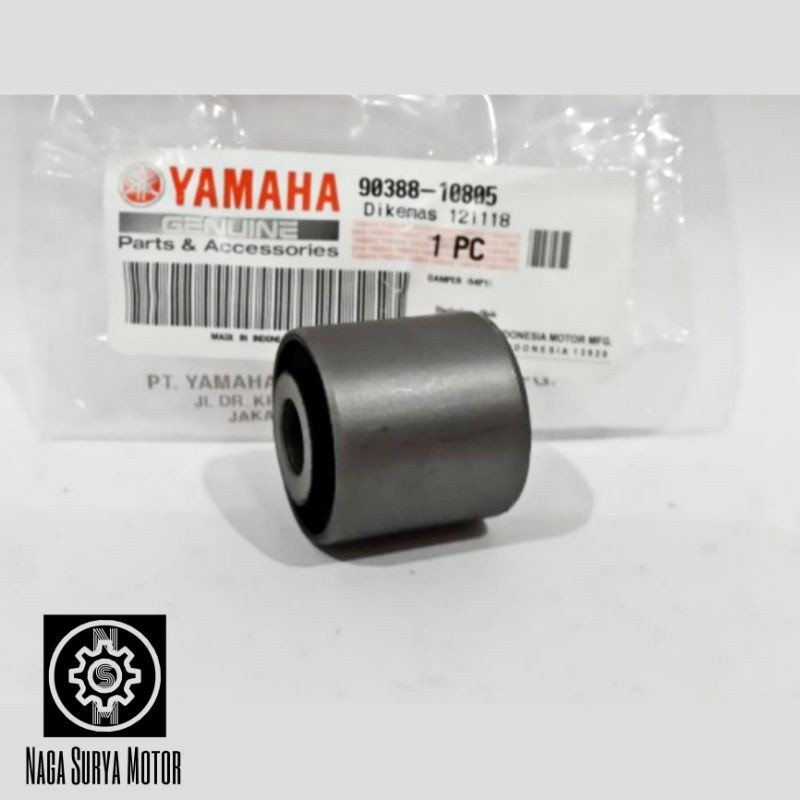 Bosh bos arm engine XRide Soul GT Mio J Z M3 90388-10805 ORI YGP