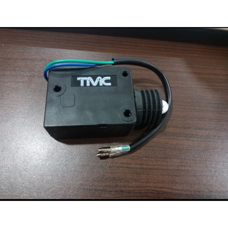 Central lock Avanza lama switch door lock 12 volt