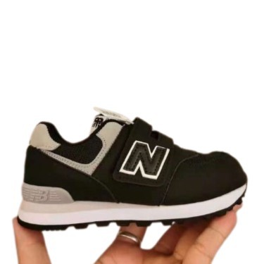 ✔Virtual.C✔ - PASTI READY Sepatu Anak / Sepatu New Balance / New balance Anak / New Balance Kids - H